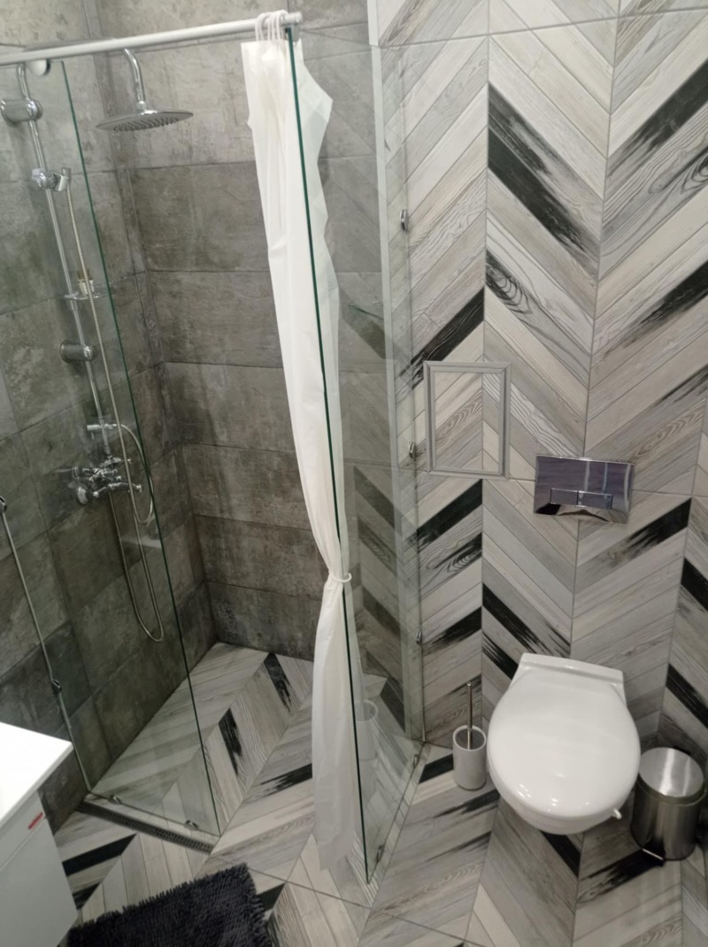 Te huur  1 slaapkamer Plovdiv , Christo Smirnenski , 60 m² | 80242962 - afbeelding [5]