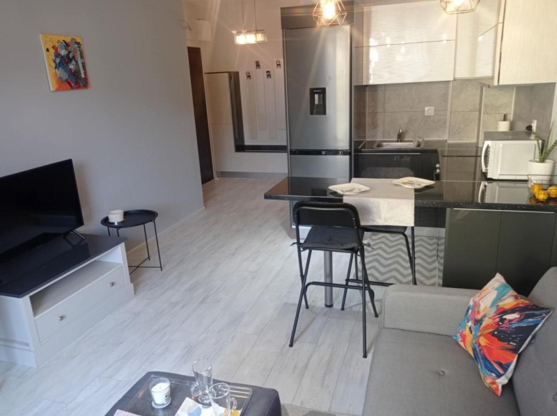 Te huur  1 slaapkamer Plovdiv , Christo Smirnenski , 60 m² | 80242962 - afbeelding [3]