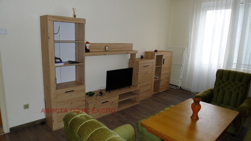 De inchiriat  1 dormitor Sofia , Mladost 1 , 66 mp | 93691095 - imagine [2]