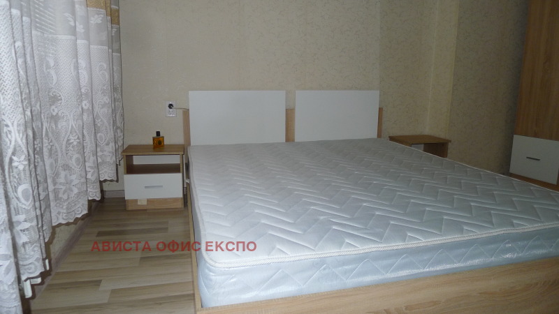 De inchiriat  1 dormitor Sofia , Mladost 1 , 66 mp | 93691095 - imagine [7]