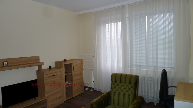 De inchiriat  1 dormitor Sofia , Mladost 1 , 66 mp | 93691095 - imagine [3]