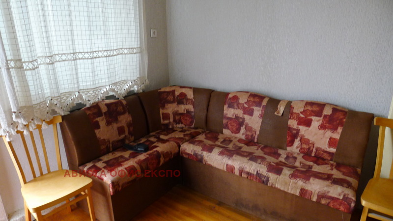 De inchiriat  1 dormitor Sofia , Mladost 1 , 66 mp | 93691095 - imagine [6]