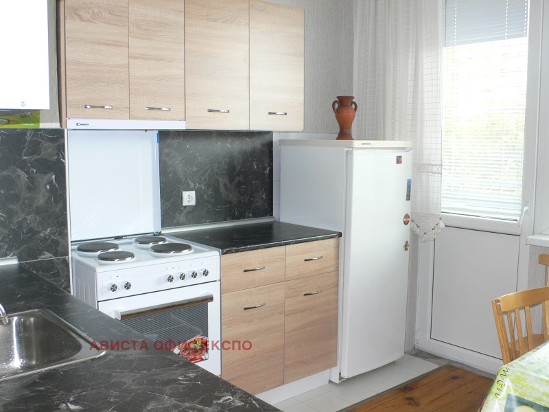 De inchiriat  1 dormitor Sofia , Mladost 1 , 66 mp | 93691095 - imagine [4]