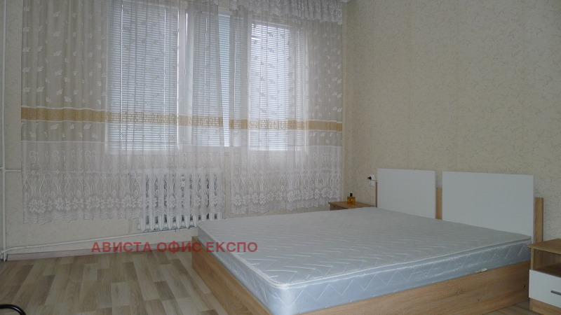 De inchiriat  1 dormitor Sofia , Mladost 1 , 66 mp | 93691095 - imagine [8]