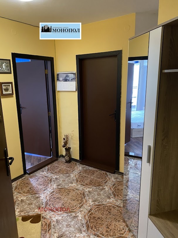Издаје се  1 спаваћа соба Софија , Лјулин 2 , 60 м2 | 29721411 - слика [12]