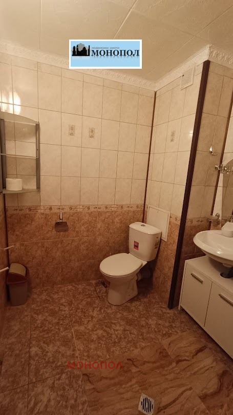 Издаје се  1 спаваћа соба Софија , Лјулин 2 , 60 м2 | 29721411 - слика [11]
