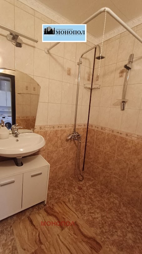 Издаје се  1 спаваћа соба Софија , Лјулин 2 , 60 м2 | 29721411 - слика [6]