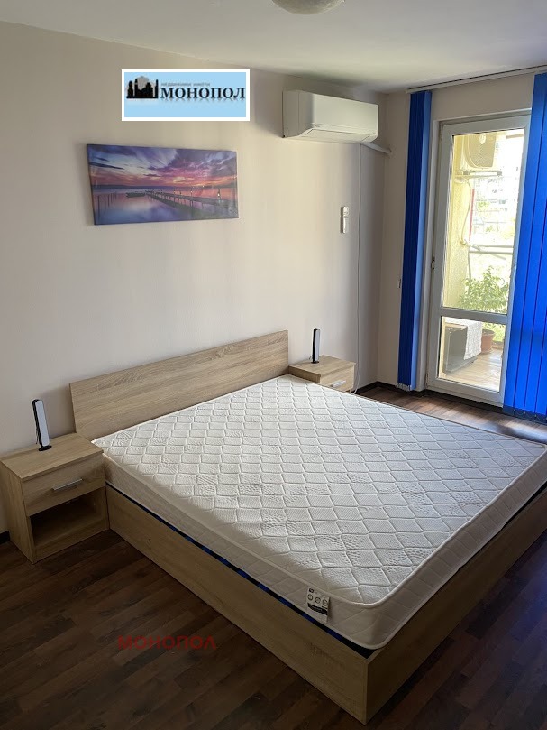 Издаје се  1 спаваћа соба Софија , Лјулин 2 , 60 м2 | 29721411 - слика [7]