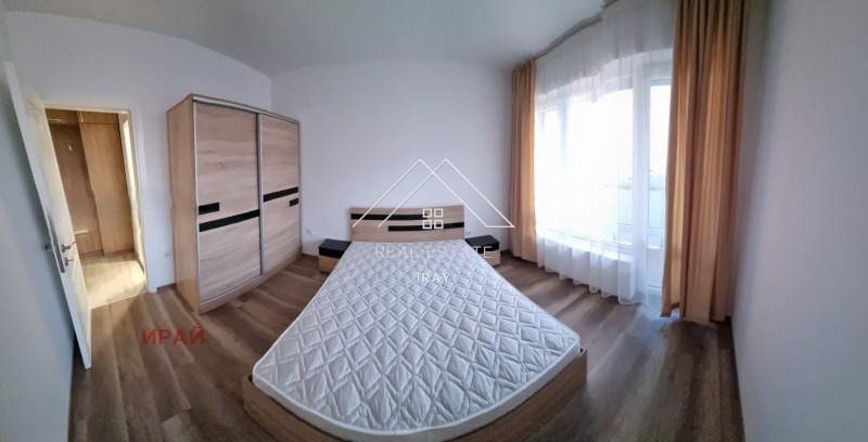 Da affittare  1 camera da letto Stara Zagora , Geleznik - iztok , 65 mq | 30208066 - Immagine [5]