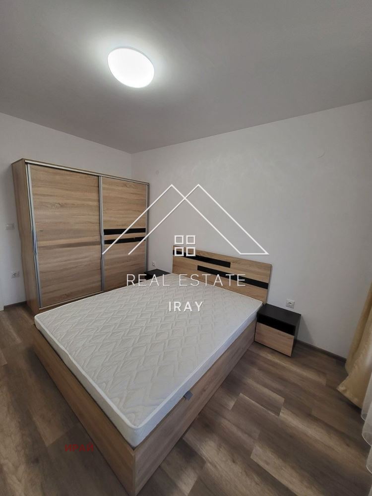 Da affittare  1 camera da letto Stara Zagora , Geleznik - iztok , 65 mq | 30208066 - Immagine [6]
