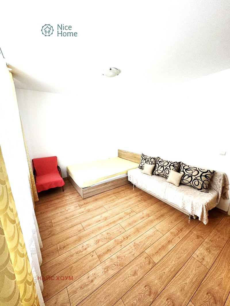 В аренду  1 спальня София , Младост 1А , 46 кв.м | 84846330 - изображение [2]