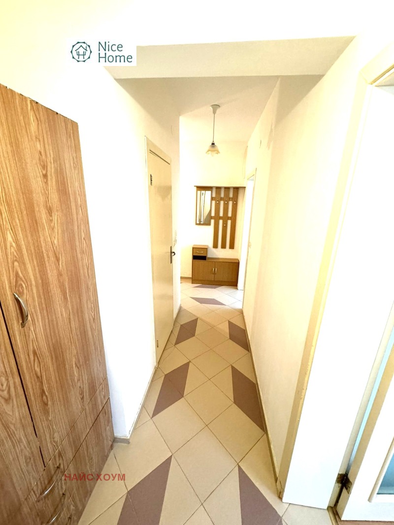 В аренду  1 спальня София , Младост 1А , 46 кв.м | 84846330 - изображение [4]