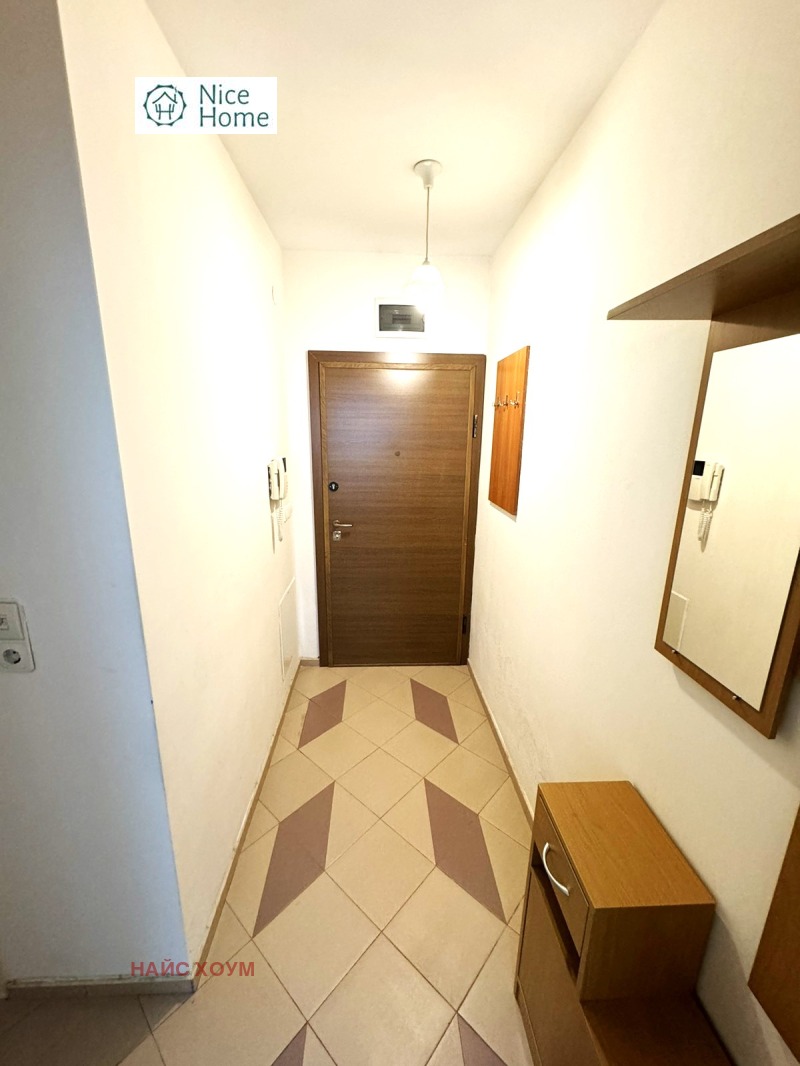 В аренду  1 спальня София , Младост 1А , 46 кв.м | 84846330 - изображение [5]