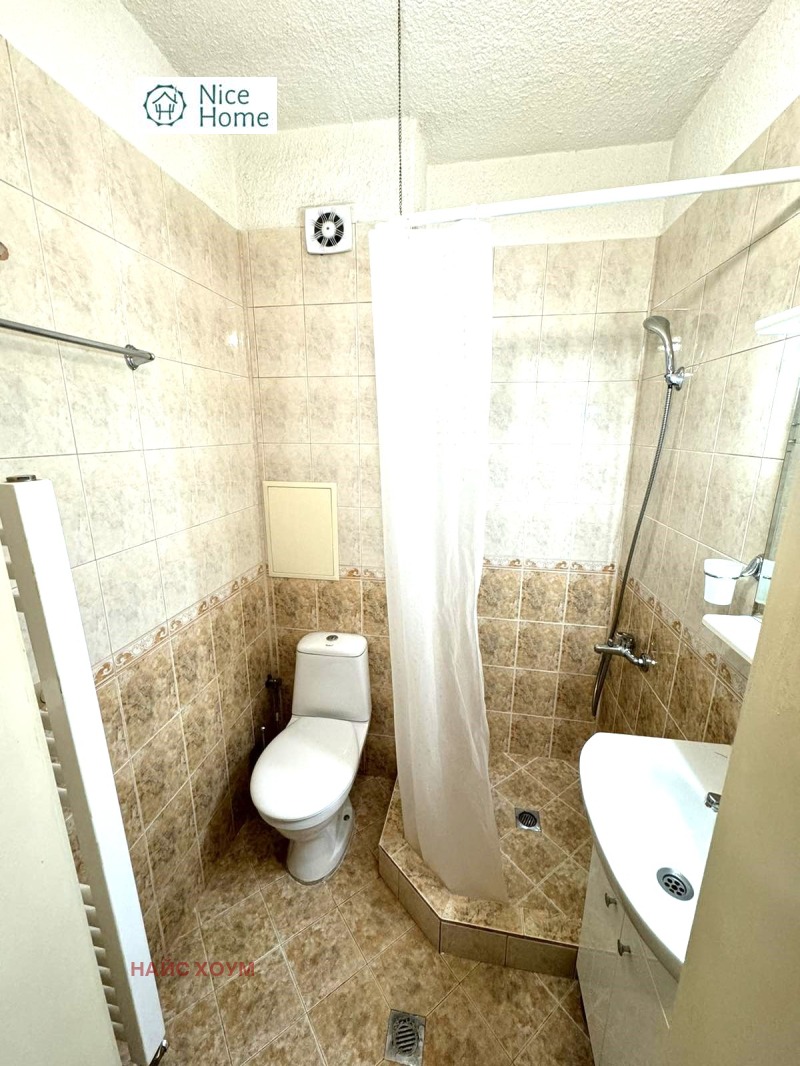 В аренду  1 спальня София , Младост 1А , 46 кв.м | 84846330 - изображение [6]