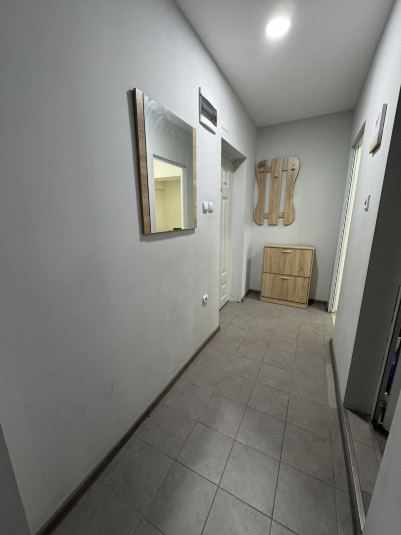 В аренду  1 спальня Велико Търново , Зона Б , 60 кв.м | 14623150 - изображение [3]