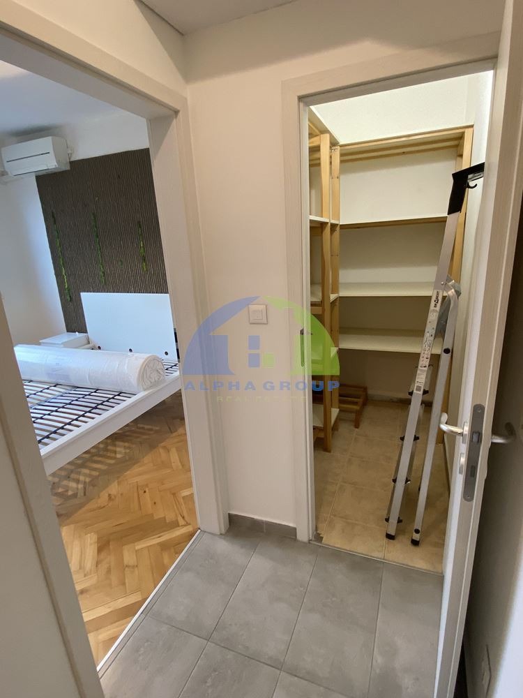 Дава под наем 2-СТАЕН, гр. София, Изток, снимка 7 - Апартаменти - 53704959