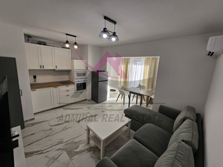 Дава под наем 2-СТАЕН, гр. Варна, Трошево