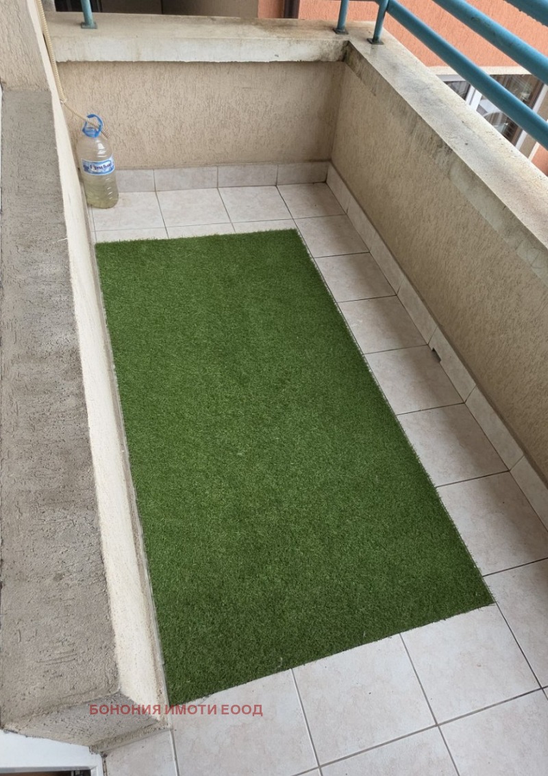 Дава под наем 3-СТАЕН, гр. София, Младост 4, снимка 5 - Апартаменти - 53252559