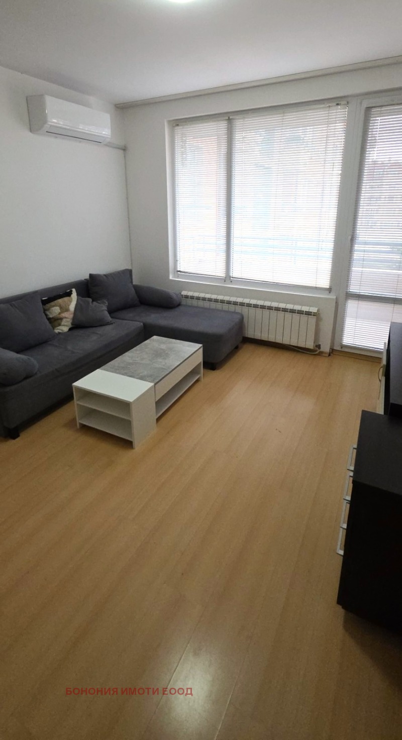 Дава под наем 3-СТАЕН, гр. София, Младост 4