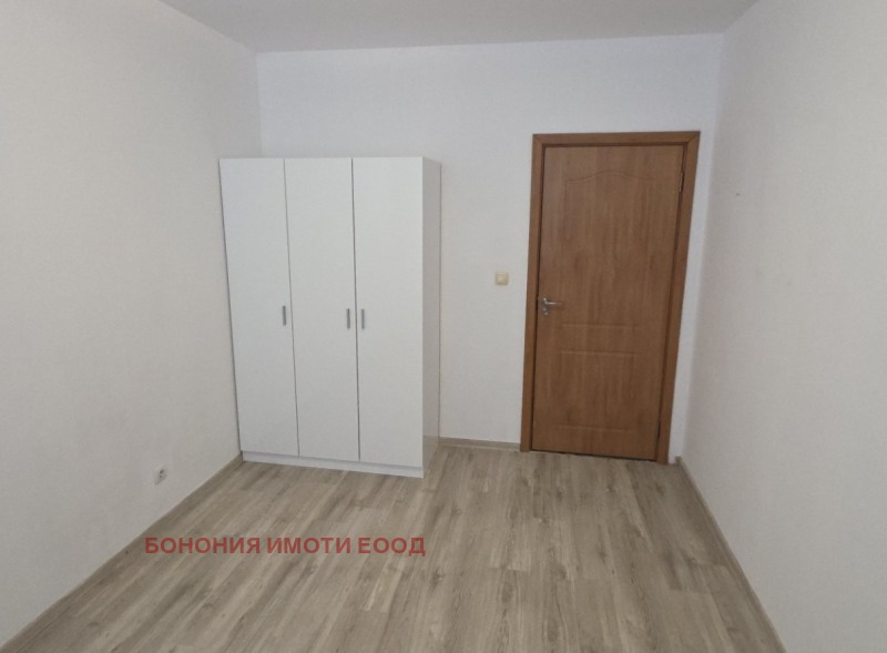 Дава под наем 3-СТАЕН, гр. София, Младост 4, снимка 7 - Апартаменти - 53252559