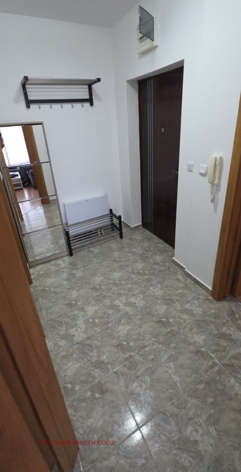 Дава под наем 3-СТАЕН, гр. София, Младост 4, снимка 9 - Апартаменти - 53252559