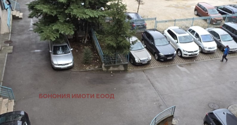 Дава под наем 3-СТАЕН, гр. София, Младост 4, снимка 11 - Апартаменти - 53252559