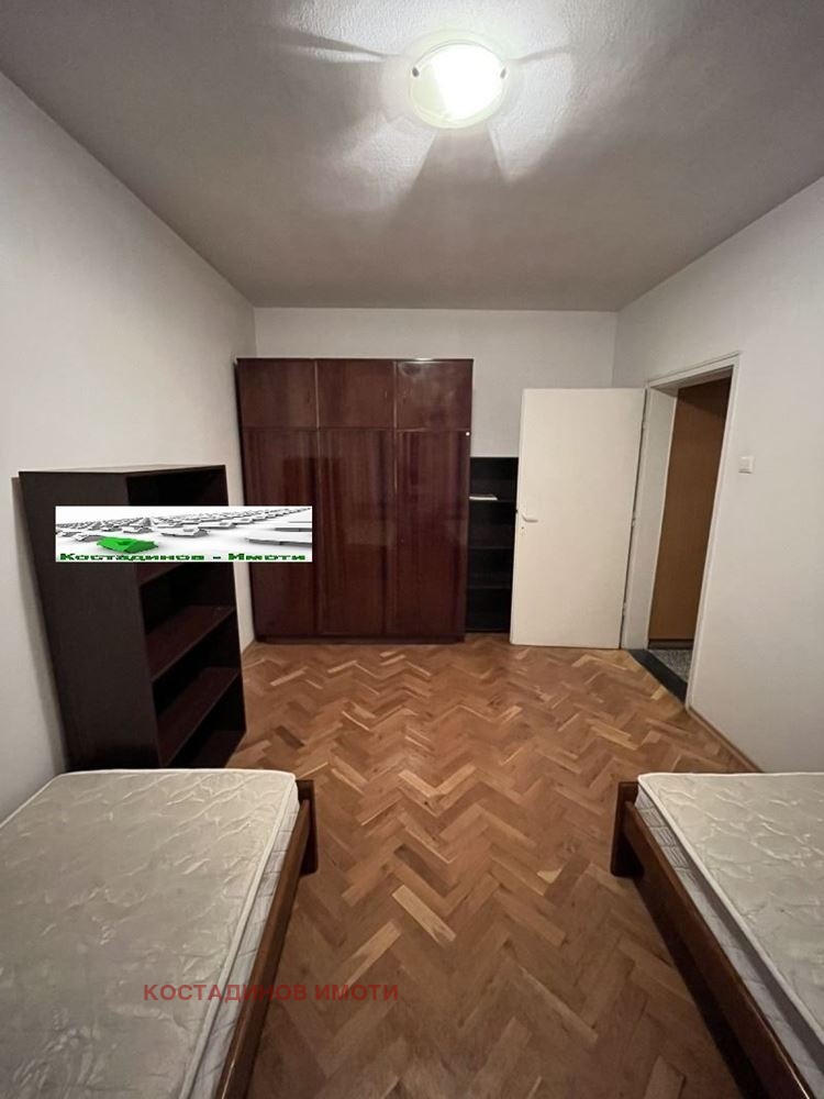 Para alugar  2 quartos Plovdiv , Kamenica 1 , 150 m² | 16718163 - imagem [4]