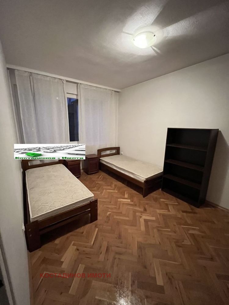 A louer  2 chambres Plovdiv , Kamenitsa 1 , 150 m² | 16718163 - image [6]