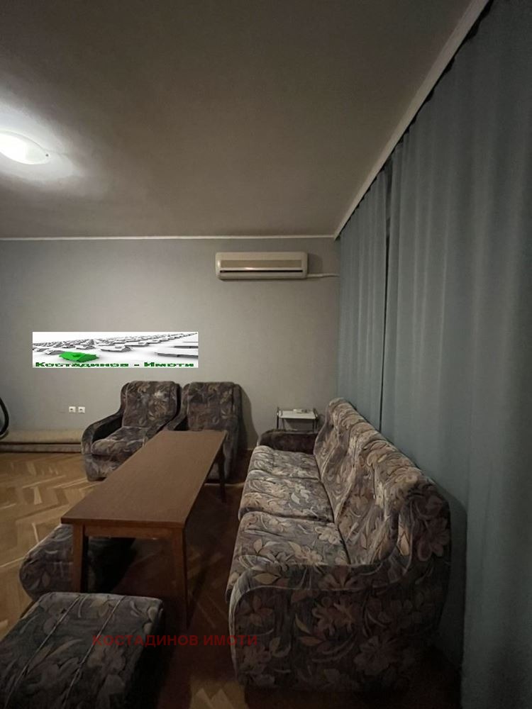 Para alugar  2 quartos Plovdiv , Kamenica 1 , 150 m² | 16718163 - imagem [10]