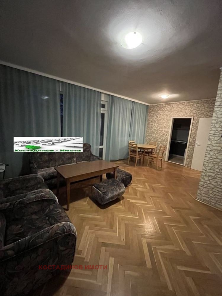 Para alugar  2 quartos Plovdiv , Kamenica 1 , 150 m² | 16718163 - imagem [3]