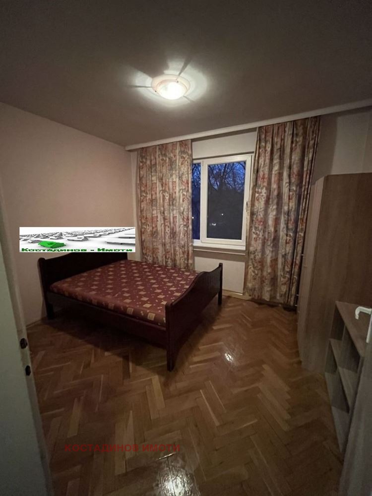 В аренду  2 спальни Пловдив , Каменица 1 , 150 кв.м | 16718163 - изображение [11]