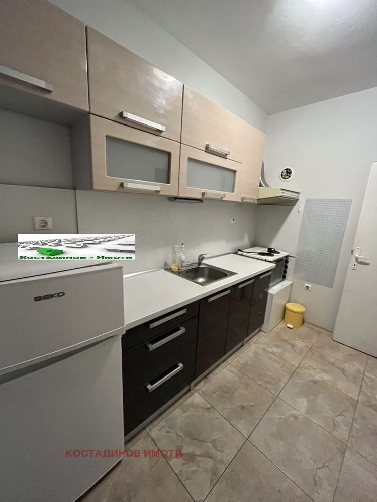 Para alugar  2 quartos Plovdiv , Kamenica 1 , 150 m² | 16718163 - imagem [7]