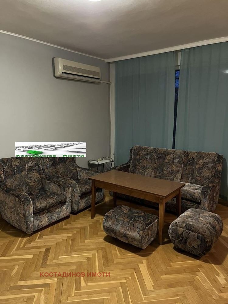 A louer  2 chambres Plovdiv , Kamenitsa 1 , 150 m² | 16718163 - image [13]