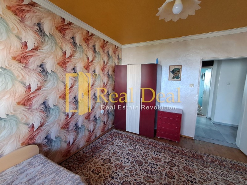 Дава под наем  3-стаен град София , Младост 3 , 97 кв.м | 96607850 - изображение [11]