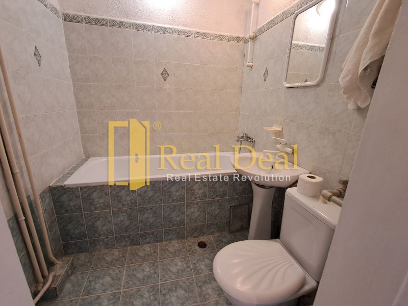 Дава под наем  3-стаен град София , Младост 3 , 97 кв.м | 96607850 - изображение [15]