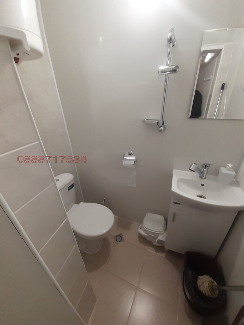 Дава под наем МАГАЗИН, гр. София, Люлин 9, снимка 2 - Магазини - 53019302