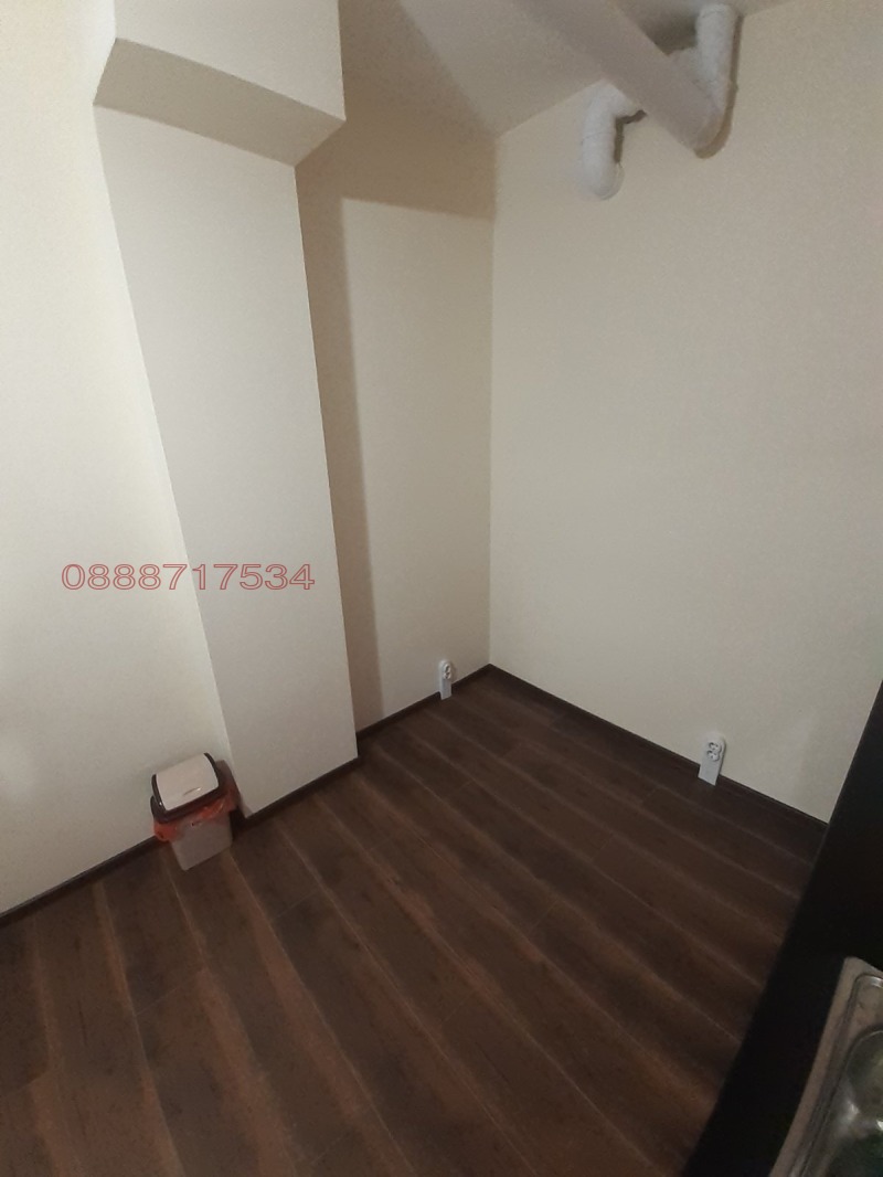 Дава под наем МАГАЗИН, гр. София, Люлин 9, снимка 3 - Магазини - 53019302