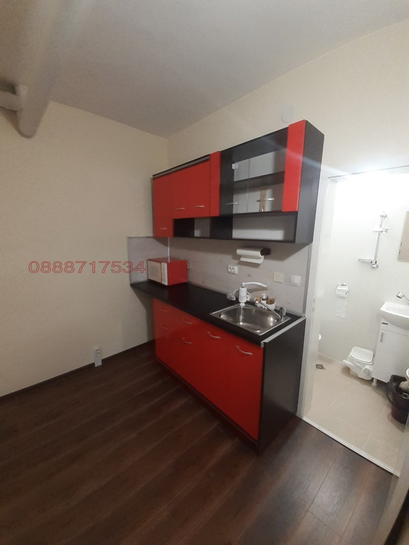 Дава под наем МАГАЗИН, гр. София, Люлин 9, снимка 5 - Магазини - 53019302