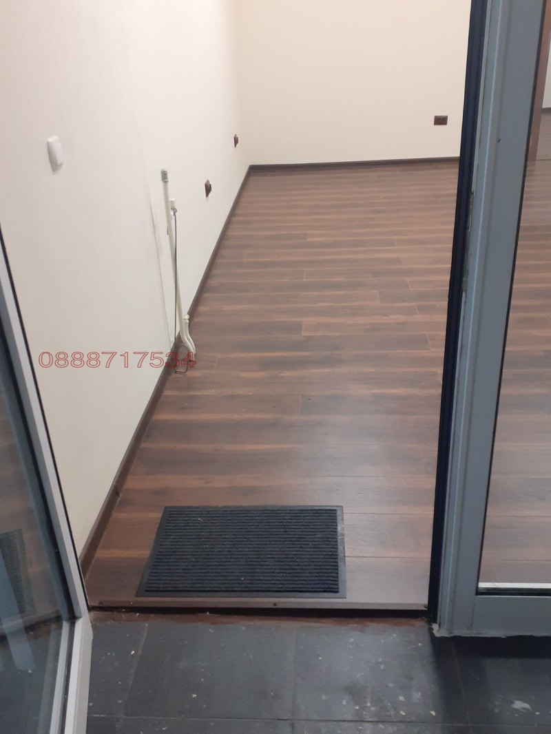 Дава под наем МАГАЗИН, гр. София, Люлин 9, снимка 7 - Магазини - 53019302