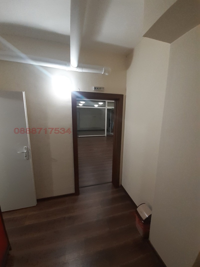 Дава под наем МАГАЗИН, гр. София, Люлин 9, снимка 6 - Магазини - 53019302