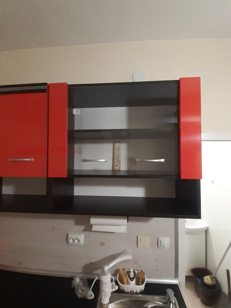 Дава под наем МАГАЗИН, гр. София, Люлин 9, снимка 8 - Магазини - 53019302