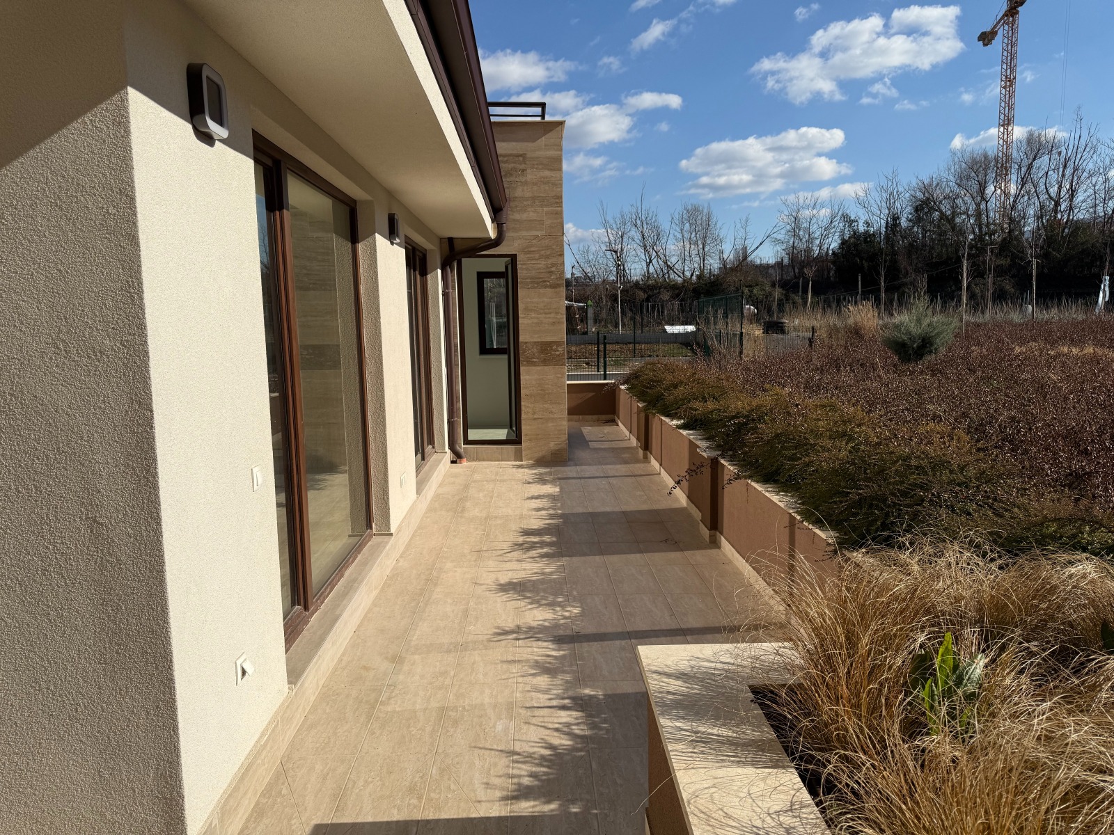 Дава под наем 4-СТАЕН, гр. София, Манастирски ливади, снимка 10 - Апартаменти - 53643545