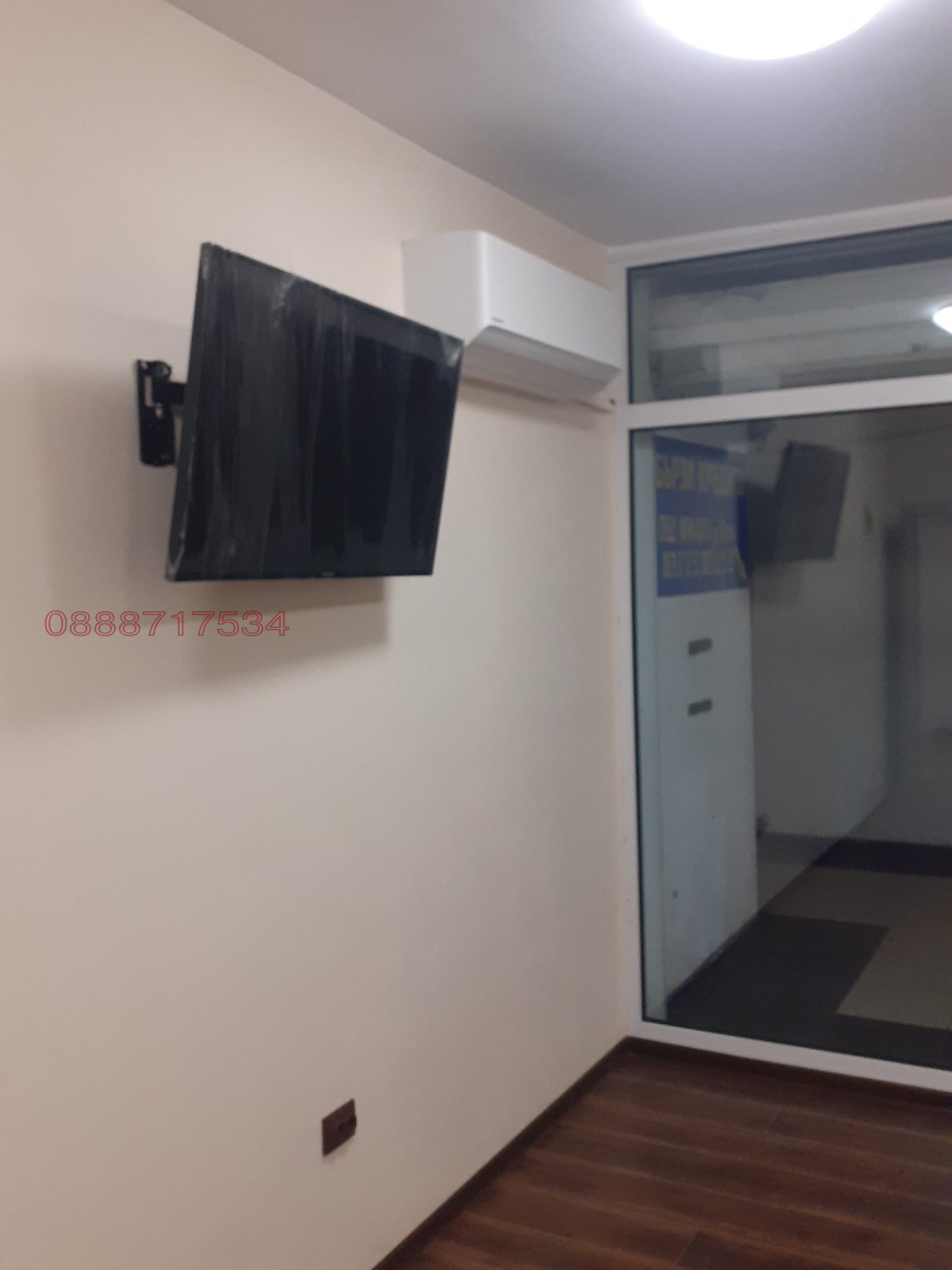 Дава под наем МАГАЗИН, гр. София, Люлин 9, снимка 12 - Магазини - 53757663