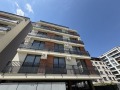 Дава под наем 1-СТАЕН, гр. София, Студентски град, снимка 9