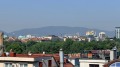 Дава под наем 3-СТАЕН, гр. София, Оборище, снимка 10