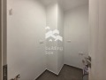 Дава под наем  2-стаен град София , Борово , 90 кв.м | 38965746 - изображение [14]
