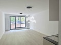 Дава под наем  2-стаен град София , Борово , 90 кв.м | 38965746 - изображение [4]