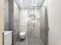 Дава под наем  2-стаен град София , Борово , 90 кв.м | 38965746 - изображение [12]