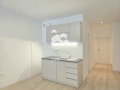 Дава под наем  2-стаен град София , Борово , 90 кв.м | 38965746 - изображение [2]