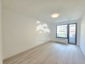 Дава под наем  2-стаен град София , Борово , 90 кв.м | 38965746 - изображение [8]